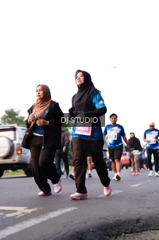 Runner Photo 4863977