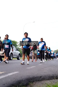 Runner Photo 4863978