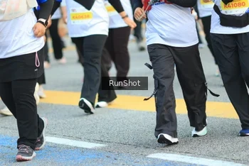 Runner Photo 4863979