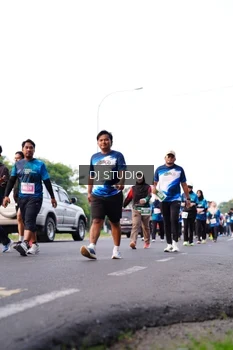 Runner Photo 4863984