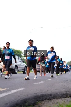 Runner Photo 4863987