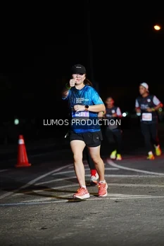 Runner Photo 4863988