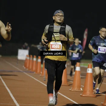 Runner Photo 4863989