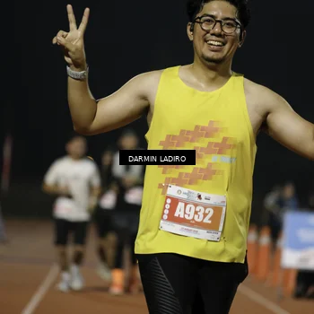 Runner Photo 4863993