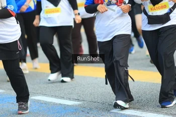 Runner Photo 4863999
