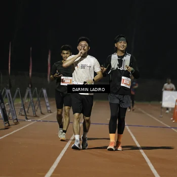 Runner Photo 4864000