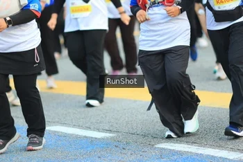 Runner Photo 4864011