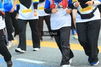 Runner Photo 4864013