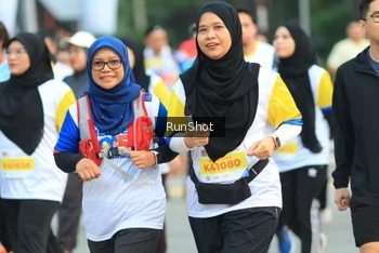 Runner Photo 4864014