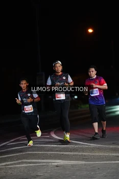 Runner Photo 4864022
