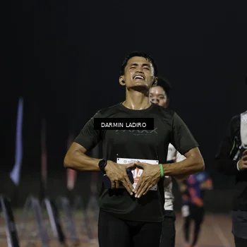 Runner Photo 4864023