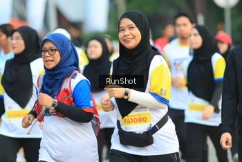Runner Photo 4864024