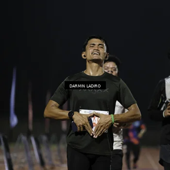 Runner Photo 4864026