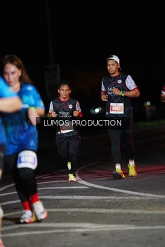 Runner Photo 4864028