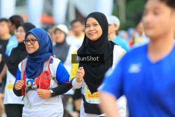 Runner Photo 4864032
