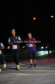 Runner Photo 4864033