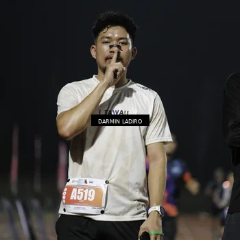Runner Photo 4864035