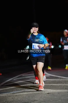 Runner Photo 4864038