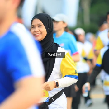 Runner Photo 4864039