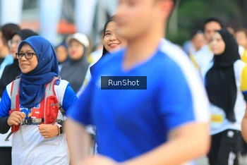 Runner Photo 4864040