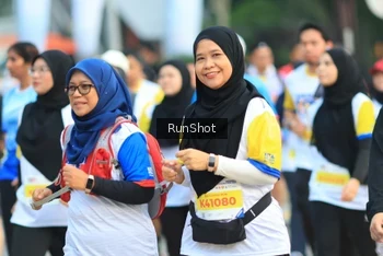 Runner Photo 4864041