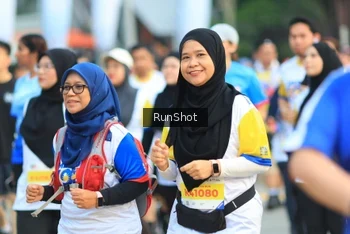 Runner Photo 4864047
