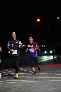Runner Photo 4864050