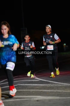 Runner Photo 4864053
