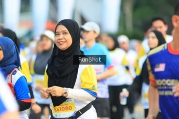 Runner Photo 4864056