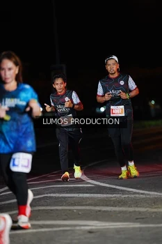 Runner Photo 4864057