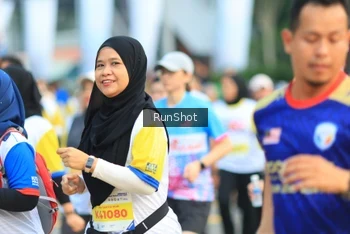 Runner Photo 4864058