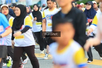 Runner Photo 4864060