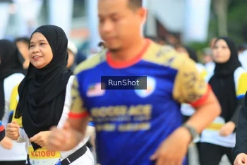 Runner Photo 4864068