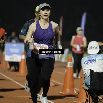 Runner Photo 4864069