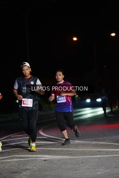 Runner Photo 4864072