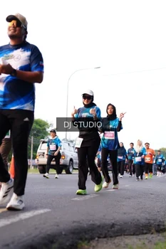 Runner Photo 4864088