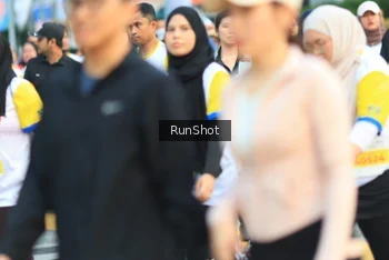 Runner Photo 4864090