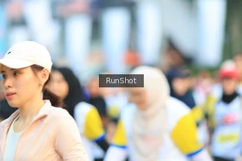 Runner Photo 4864092