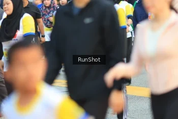 Runner Photo 4864099