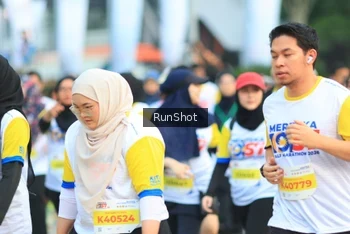 Runner Photo 4864104