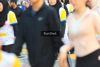Runner Photo 4864107