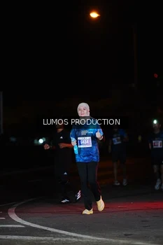 Runner Photo 4864109