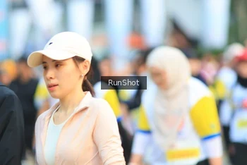 Runner Photo 4864110