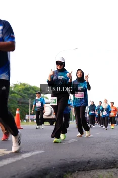 Runner Photo 4864112