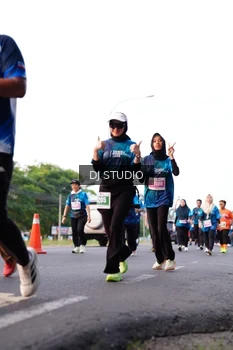 Runner Photo 4864114