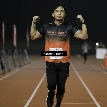 Runner Photo 4864115