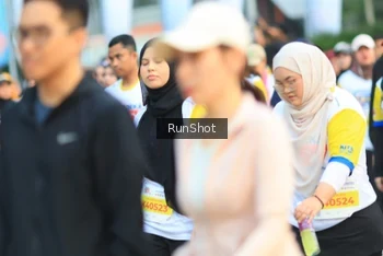 Runner Photo 4864118