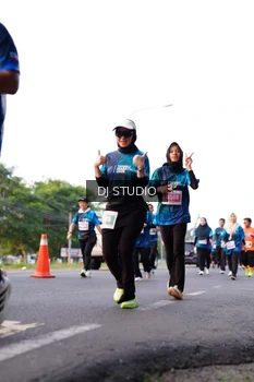 Runner Photo 4864119