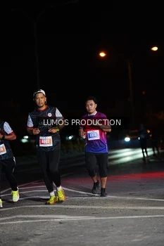 Runner Photo 4864120