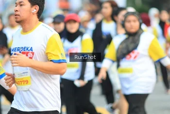 Runner Photo 4864124
